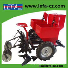 3-Point Hitch Double Rows Potato Seeder Machine (2cm-2)